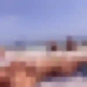 Photo de Nogaye à Saint-Vivien (37 ans) - plan cul anonyme