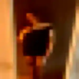 Omotola, femme de 24 ans veut plan cul à Saint-Vivien