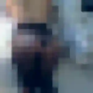 Oumy (34 ans) à Saint-Vougay cherche une rencontre aujourd'hui
