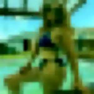 Quetsia, 41 ans, disponible à Saint-Vougay pour une rencontre coquine