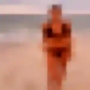 Salamata, femme de 39 ans propose plan cul à Saint-Vougay