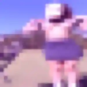 Rejoins Thalia, 41 ans à Saint-Vrain gratuitement