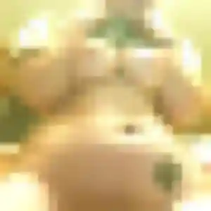 Découvre Adeola, 28 ans à Saint-Vran en privé