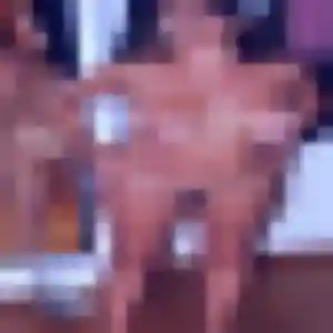 Ndèye, 32 ans, connectée à Saint-Vran pour une rencontre coquine