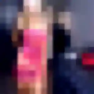 Jolie Aïcha, 44 ans à Saint-Vulbas - voir sa photo