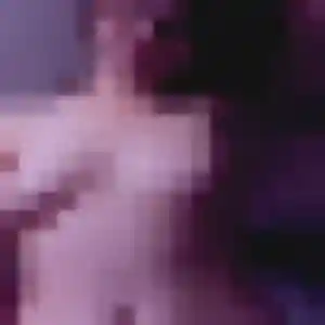Émeline, 33 ans, dispo pour plan cul à Saint-Vulbas