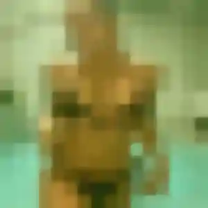 Profil de Béatrice à Saint-Waast (36 ans) - plan cul anonyme