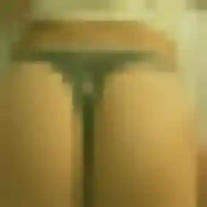 plan cul à Saint-Waast : profil de Faustine, 34 ans - inscription gratuite