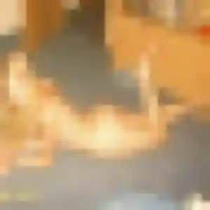 Photo perso de Léonie, 33 ans à Saint-Waast - plan discret