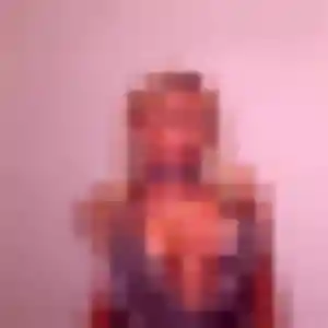 Rencontre Mireille, 32 ans à Saint-Waast en t'inscrivant