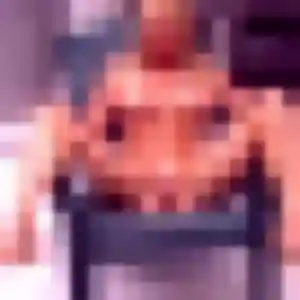 Photo exclusive de Ursula, 34 ans à Saint-Waast - rencontre coquine