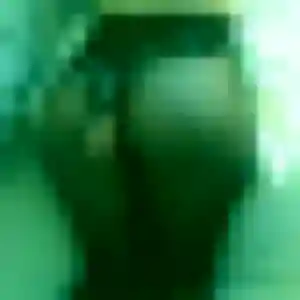 plan cul à Saint-Witz : photo de Ebele, 32 ans - sans engagement