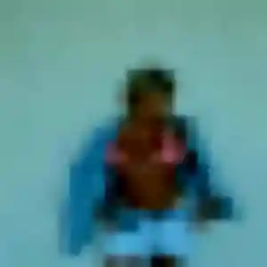Photo privée de Kelly, 43 ans à Saint-Witz - plan discret
