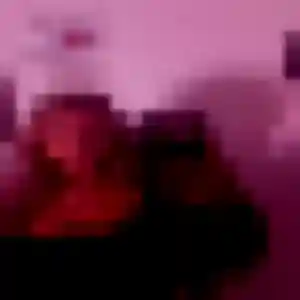 Photo privée de Khoudia, 41 ans à Saint-Witz - rencontre sans lendemain