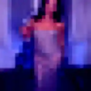 Photo sexy de Céline, 26 ans à Saint-Xandre - rencontre sans lendemain