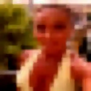 Photo de Félicité à Saint-Yaguen (27 ans) - plan cul anonyme