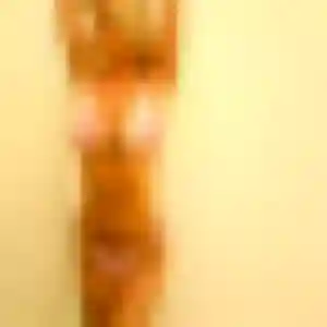Photo sexy de Mame, 40 ans à Saint-Yaguen - plan discret