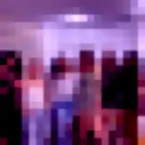 Photo de Tatu à Saint-Yaguen (33 ans) - plan cul anonyme