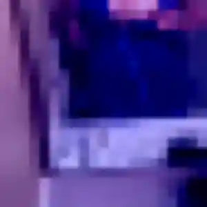 Aya, 23 ans, disponible à Saint-Yan pour une rencontre coquine