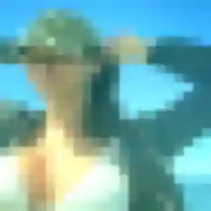 Chancelle, 28 ans, connectée à Saint-Yan pour une rencontre coquine