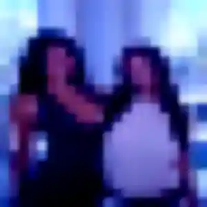 Farida, femme de 22 ans cherche plan cul à Saint-Yan