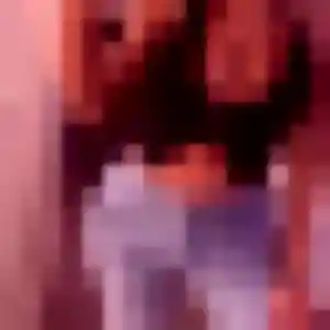 Contacte Gladys, 22 ans à Saint-Yan gratuitement