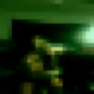 Lucinda (43 ans) à Saint-Ybard propose une rencontre rapidement