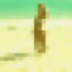 Sexy Tatu, 36 ans à Saint-Ybard - voir sa photo