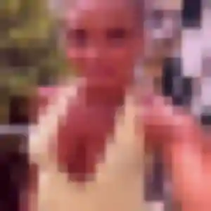 Daba, fille de 34 ans cherche plan cul à Saint-Ybars