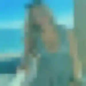 Mariame (35 ans) à Saint-Ybars cherche un plan cul aujourd'hui