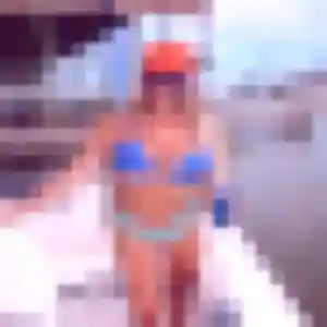 Merveille, 39 ans, disponible à Saint-Ybars pour un plan cul