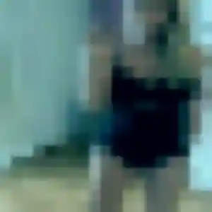 Morenike (40 ans) à Saint-Ybars cherche un plan cul maintenant