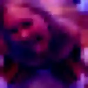 Photo privée de Ruth, 22 ans à Saint-Ybars - rencontre sans lendemain