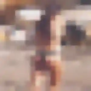 Akouavi, femme de 29 ans cherche plan cul à Saint-Yon