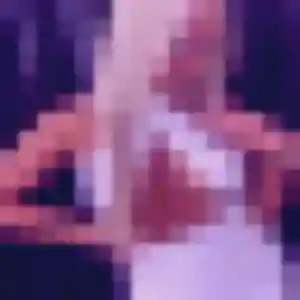 Photo de Esi à Saint-Yon (35 ans) - plan cul anonyme