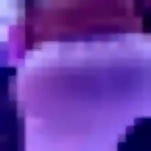 Gwenaëlle, 32 ans, dispo pour plan cul à Saint-Yon