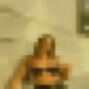 Safi de Saint-Yon, 41 ans - plan cul sans lendemain