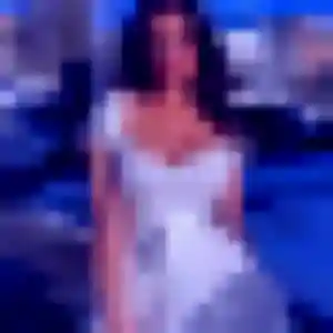 Samira (35 ans) à Saint-Yon propose un plan cul ce soir