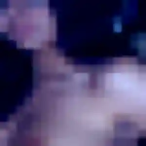 Latifa, 26 ans, en ligne à Saint-Yorre pour une rencontre coquine