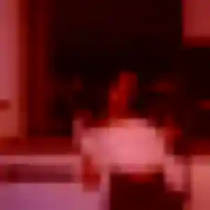 Profil de Lola à Saint-Yorre (31 ans) - plan cul anonyme