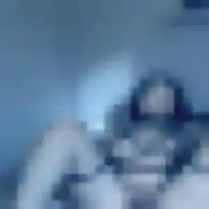 Léonie, 28 ans, disponible à Saint-Yrieix-la-Perche pour une rencontre coquine