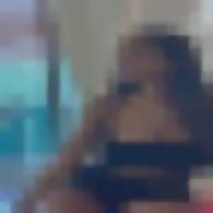 plan cul à Saint-Yrieix-la-Perche : profil de Omotola, 23 ans - accès libre