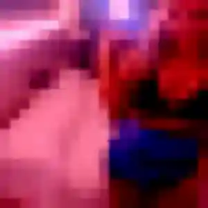 Ophélie, 39 ans, dispo pour plan cul à Saint-Yrieix-la-Perche