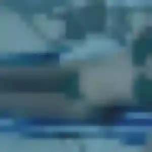 Photo sexy de Sanata, 38 ans à Saint-Yrieix-la-Perche - plan discret