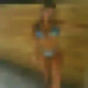 Tanoh, 30 ans, disponible à Saint-Yrieix-sur-Charente pour une rencontre coquine