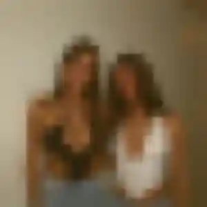 Rosalie, 32 ans, cherche un plan cul à Saint-Yvi
