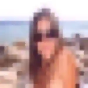 Tatiana, 32 ans, connectée à Saint-Yvi pour une rencontre coquine