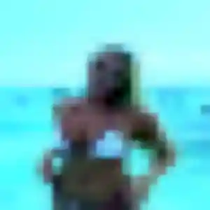 Maëlys, fille de 27 ans cherche plan cul à Saint-Zacharie