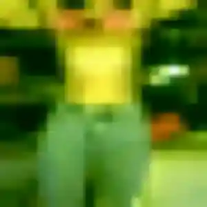 Photo sexy de Maéva, 27 ans à Saint-Zacharie - rencontre coquine