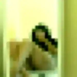 Zélie, 23 ans, connectée à Saint-Zacharie pour une rencontre coquine